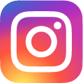 Alt Image