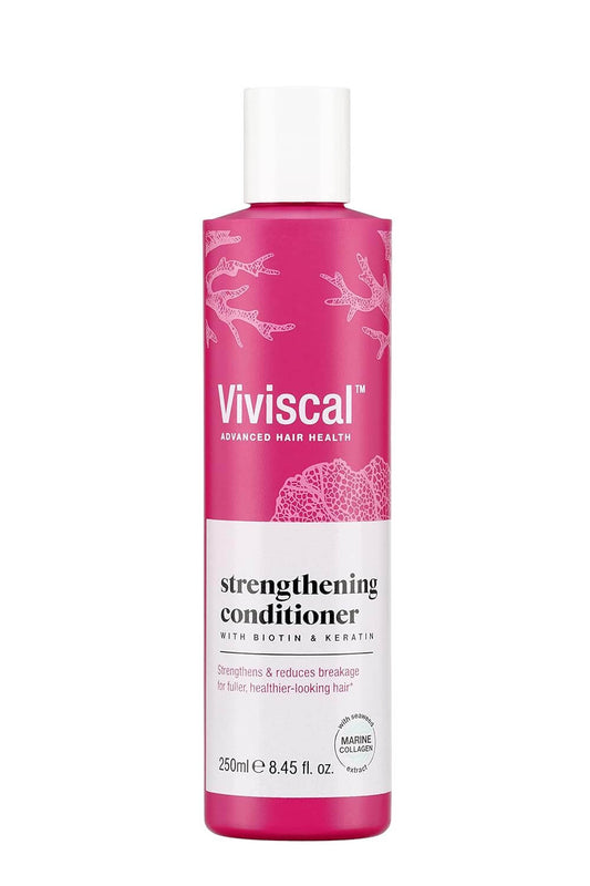 Viviscal Strengthening Conditioner