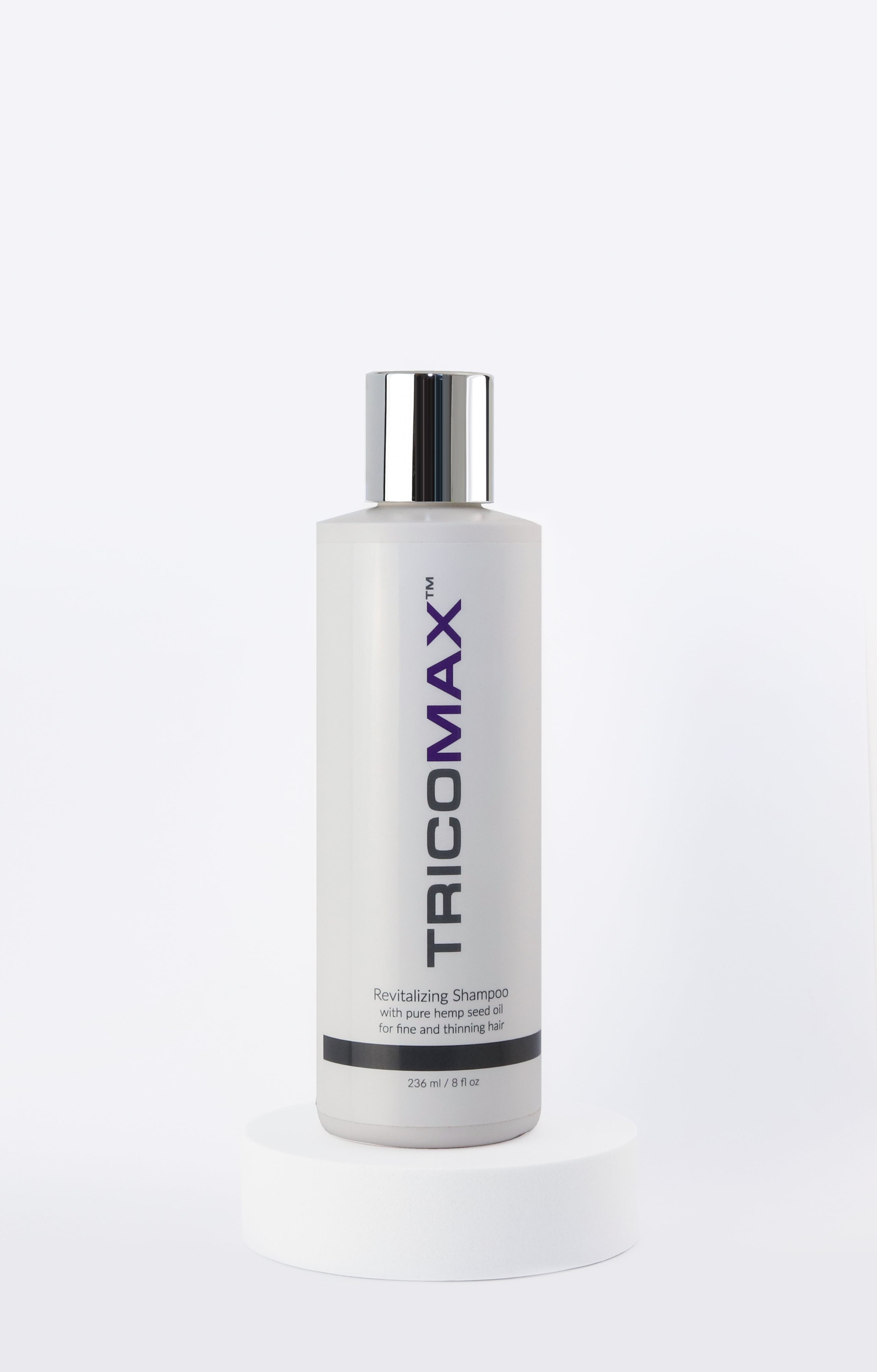 Tricomax Revitalizing Shampoo