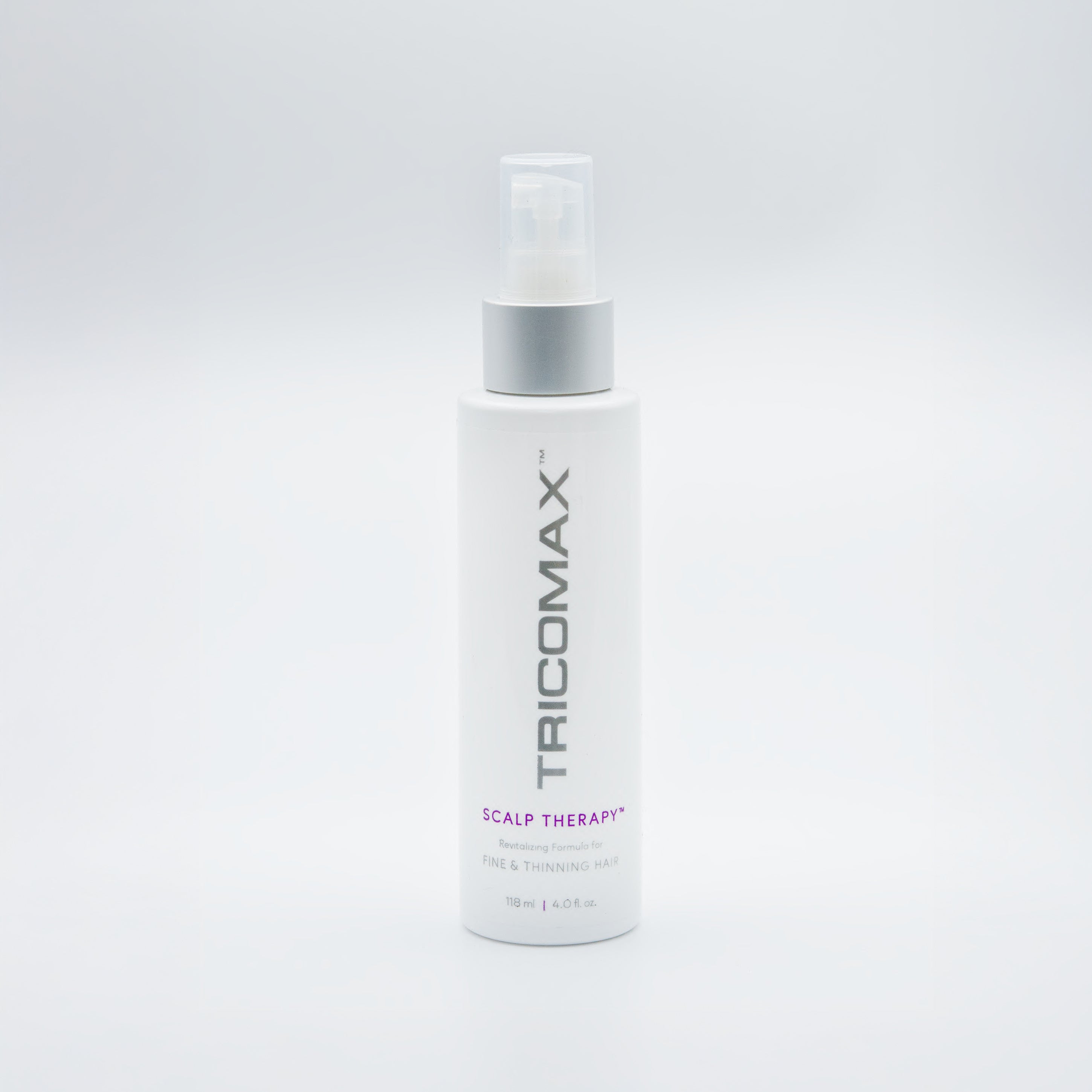 TricoMax Scalp Therapy