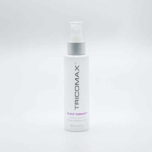 TricoMax Scalp Therapy