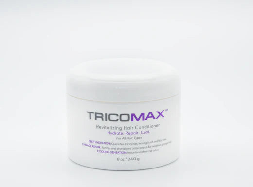 TricoMax Revitalizing Conditioner