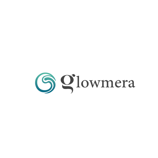 GlowMera