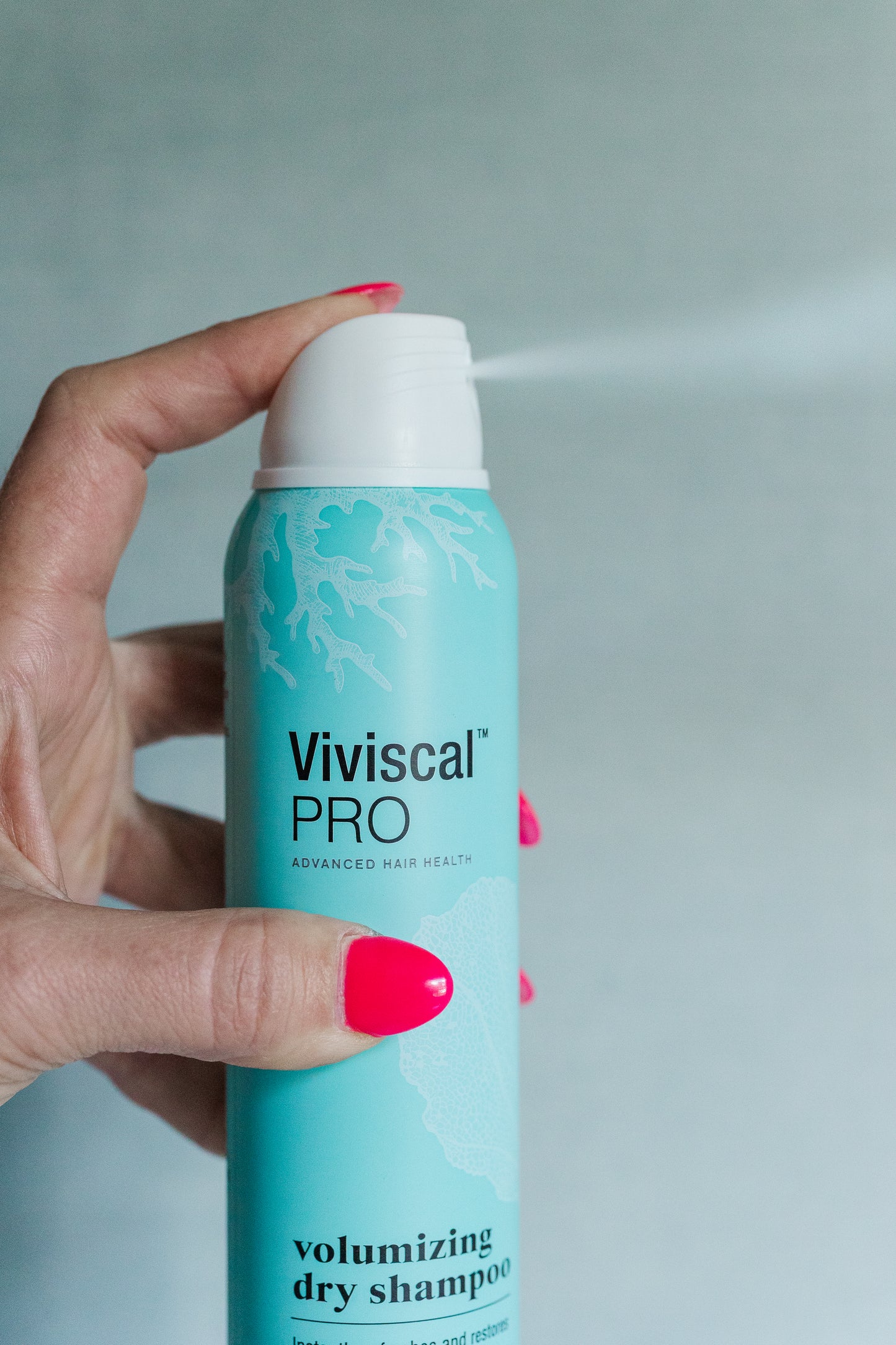 Viviscal PRO Hair Nutrition Formula Bundle - 180 Tablets with Dry Shampoo, Brush & Accessories