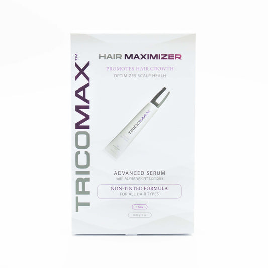 TricoMax Hair Maximizer